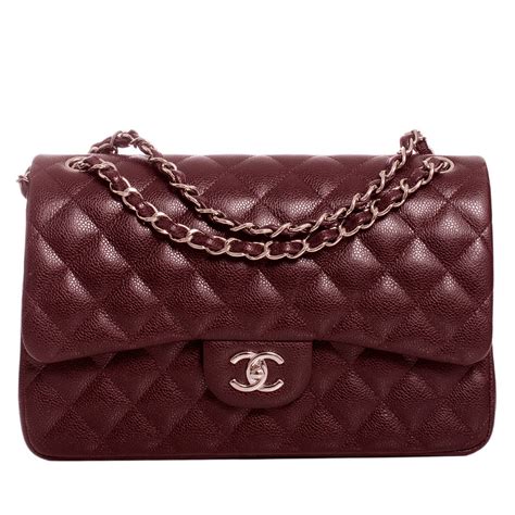 multicolor chanel purse|chanel burgundy purses.